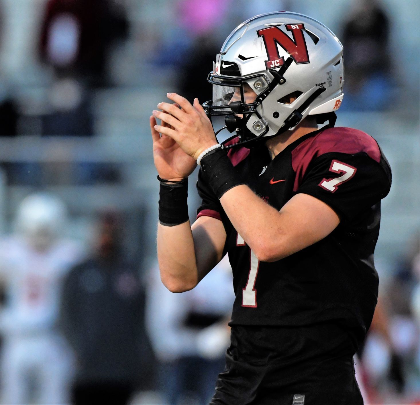 032721 SMHS NHS FB 10.JPG